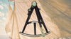 The History of the Sextant